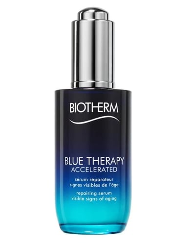 Biotherm Blue Therapy Accelerated Serum 30 ml_1