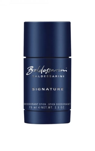 Baldessarini Signature Deo Stick 75 ml - picture