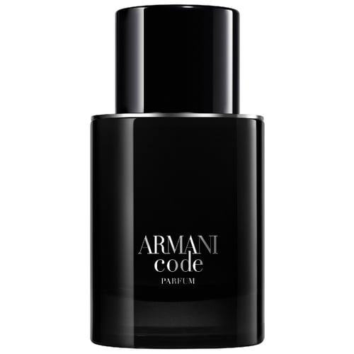 Giorgio Armani Code Le Parfum EdP 50 ml_1