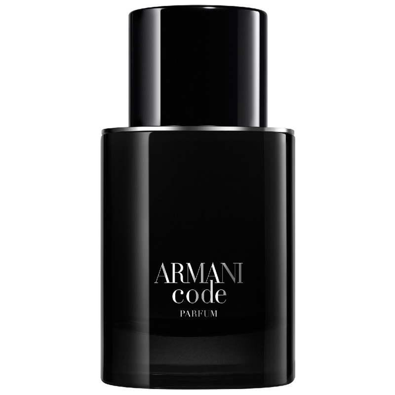 Armani Code Le Parfum Edp Spray 50.0 ml_1