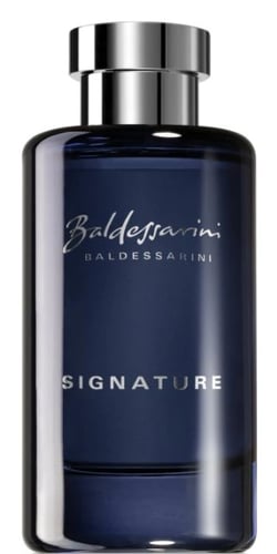 Baldessarini Signature EdT 90 ml_1