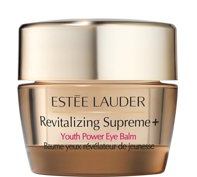 E.Lauder Revitalizing Supreme+ Youth Power Eye Balm 15.0 ml_1