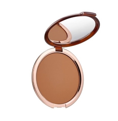 Estée Lauder Bronze Goddess Powder Bronzer Medium Deep _1