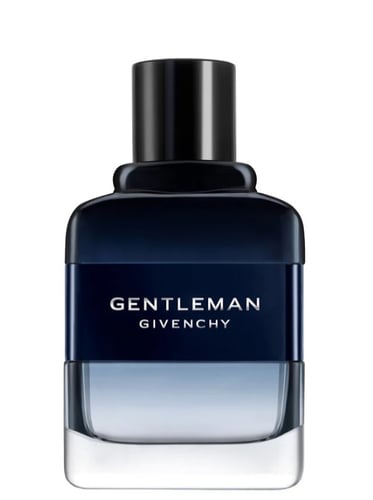 Givenchy Gentleman Intense EdT 60 ml_1