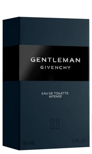 Givenchy Gentleman Intense EdT 60 ml_3