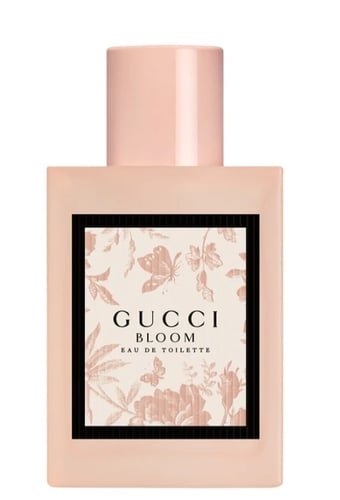 Gucci Bloom EdT 50 ml_1