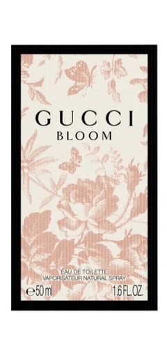 Gucci Bloom EdT 50 ml_3