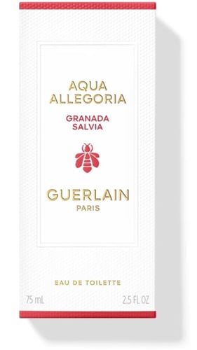Guerlain Aqua Allegoria Granada Salvia EdT 75 ml_3