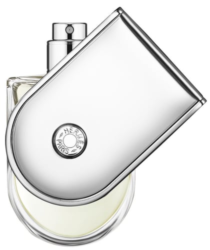 HERMÈS Voyage D'Hermès EdT 100 ml_1