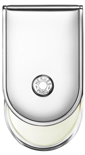 HERMÈS Voyage D'Hermès EdT 100 ml_3