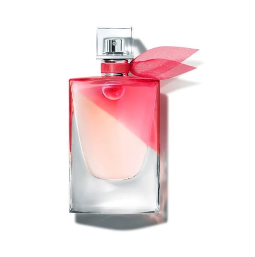 Lancôme La Vie Est Belle En Rose EdT 50 ml_1