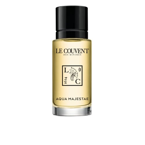 Le Couvent Aqua Majestae EdT 50 ml_1