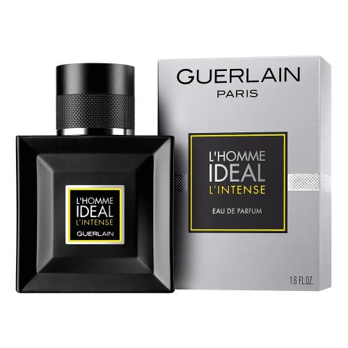 Guerlain L'Homme Idéal L'Intense EdP 50 ml_1