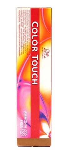 Wella Professionals Color Touch Rich Naturals 9/97 - 60 ml_1