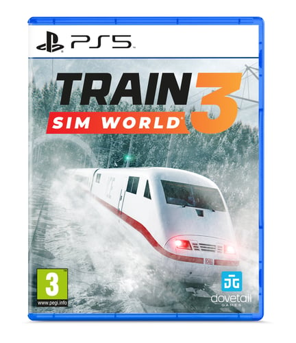 Train Sim World 3 3+_0
