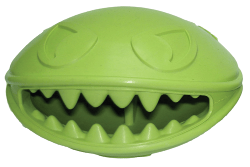 Jolly Pets - Monster Mouth 10cm_0