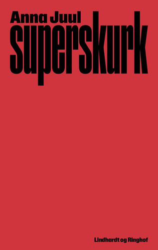 Superskurk_0