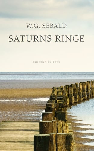 Saturns ringe_1