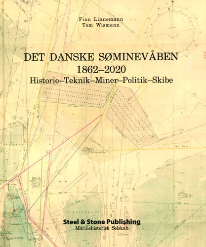 Det danske søminevåben 1862-2020_0