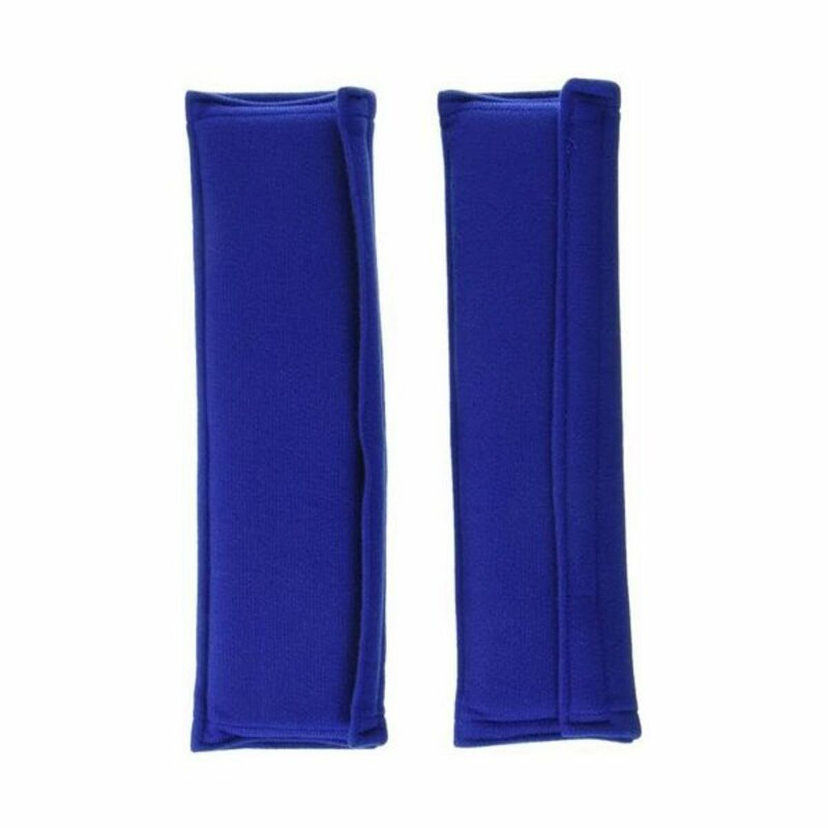 Seat Belt Pads Sabelt F1 Nomex Zip fastener (2 uds)_1