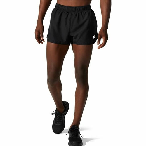 Sport shorts til mænd Asics Core Split - picture