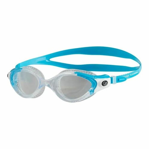 Svømmebriller Speedo Futura Biofuse Flexiseal_1