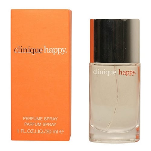 Dame parfyme Happy Clinique EDP, 100 ml_7