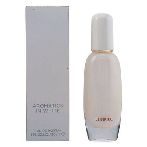 <div>Clinique Aromatics In White EdP 100 ml</div>