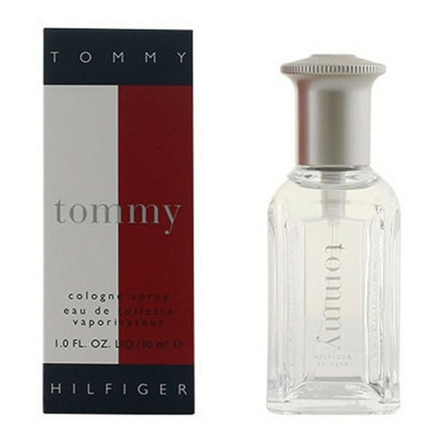 Men's Perfume Tommy Tommy Hilfiger EDT, 50 ml_9