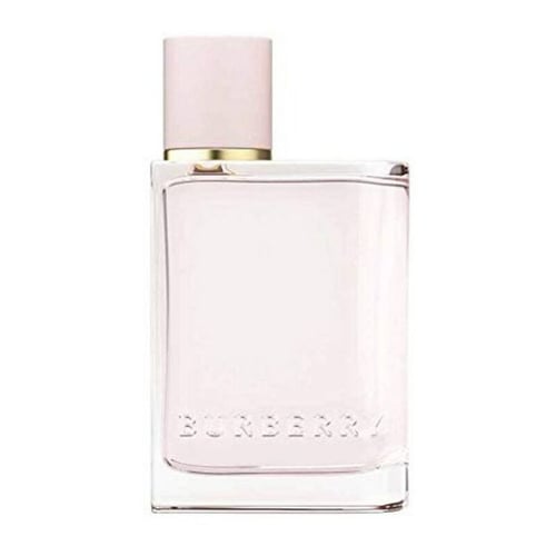 Dame parfyme Her Burberry (EDP), 30 ml_0