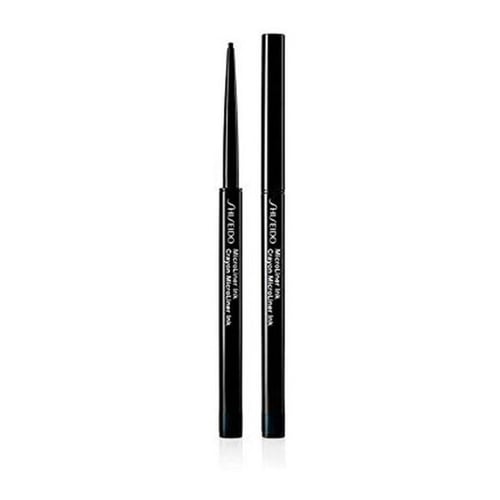 Eyeliner Microliner Ink Shiseido, 02 - brown 0,08 g_1