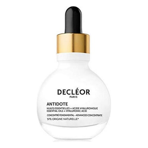 Serum mod Træthed Antidote Decleor (30 ml)_2