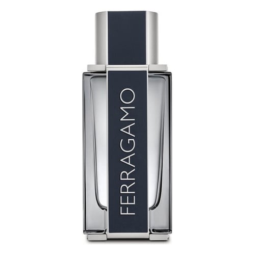 Herre parfyme Ferragamo Salvatore Ferragamo EDT (100 ml)_1