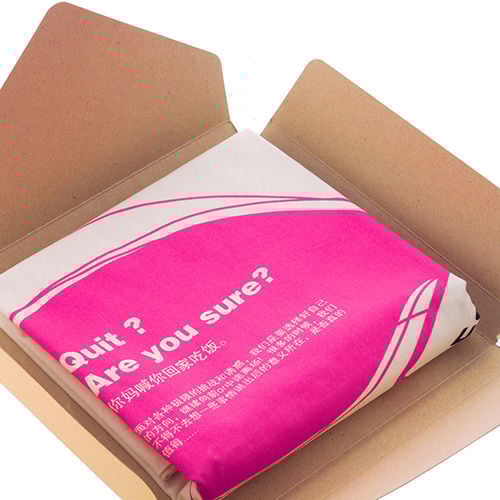 Computer Key Pillowcase_11