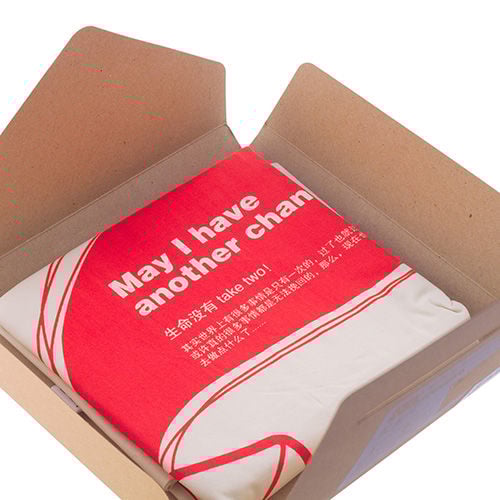 Computer Key Pillowcase_13