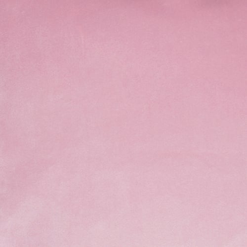 Pude Velvet Pink, 50 x 10 x 30 cm_1