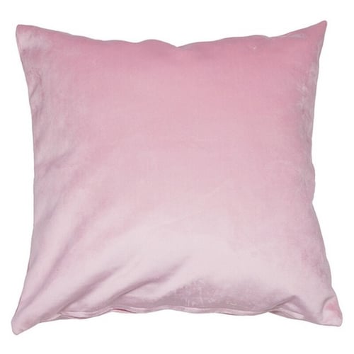 Pude Velvet Pink, 50 x 10 x 30 cm_2