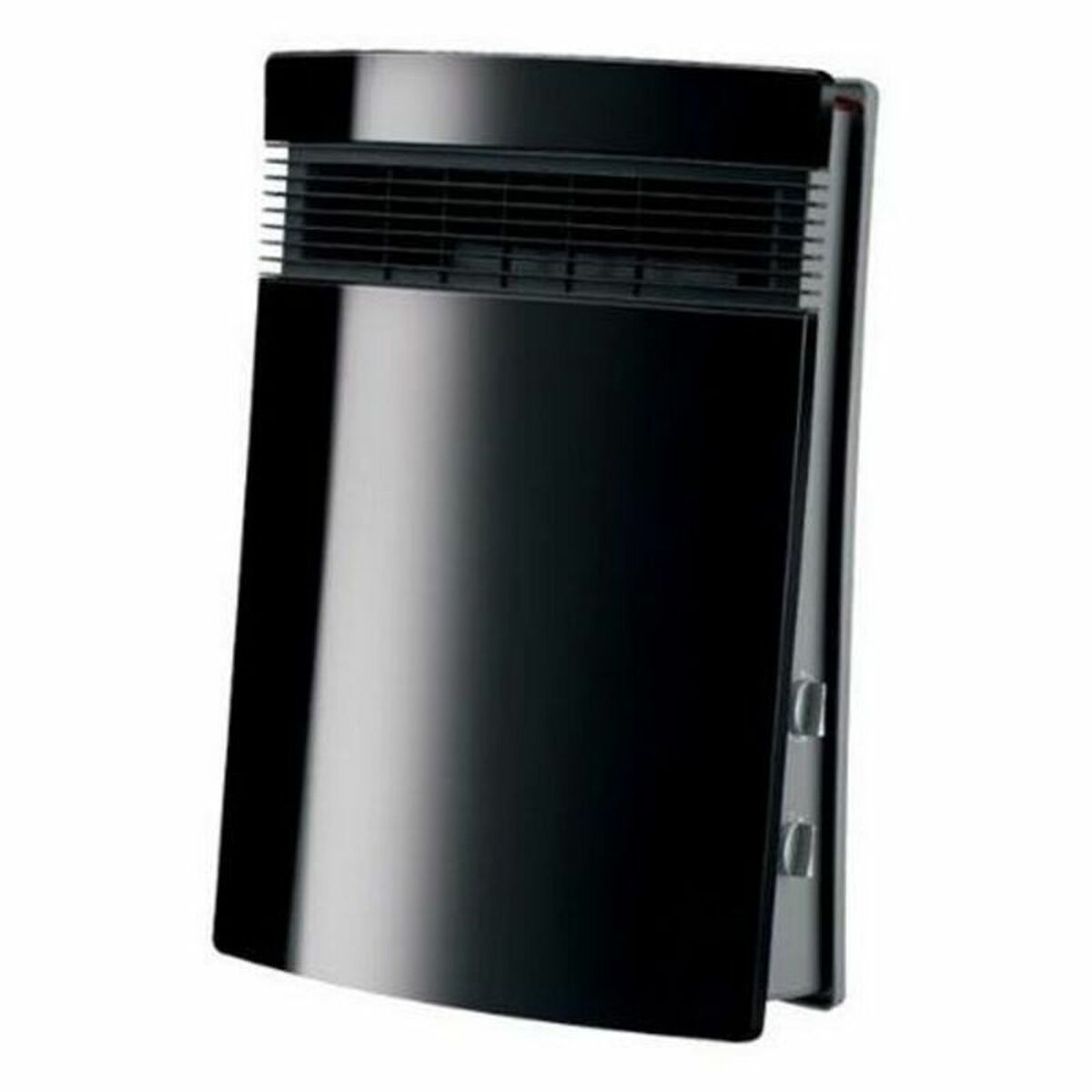 Vertical Heater S&P TL-40 1800W Black_4