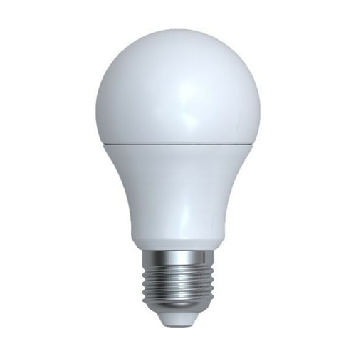 LED-lampe Denver Electronics SHL-340 E27 WiFi 9 W 2700K - 6500K_2