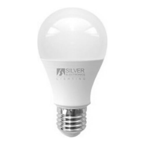 LED-lampe Silver Electronics e27 20W 5000k_2