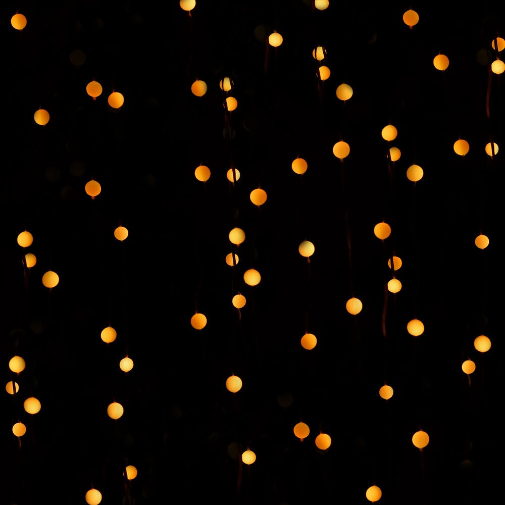 LED strips KSIX RGB (10 m)_3