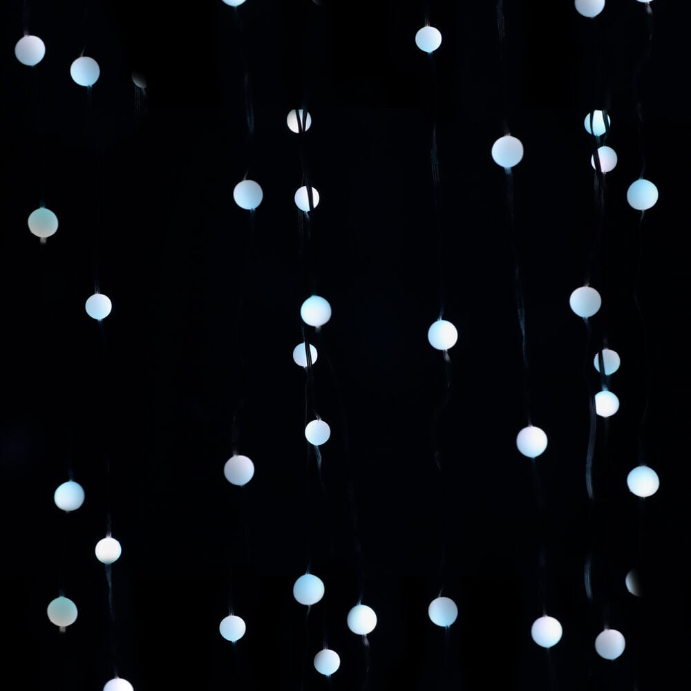 LED strips KSIX RGB (10 m)_10