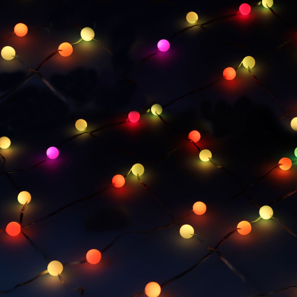 LED strips KSIX RGB (10 m)_22