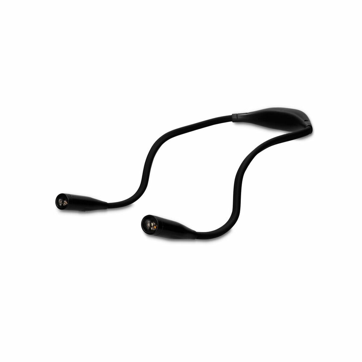 LEDlamp KSIX 1000 mAh_0