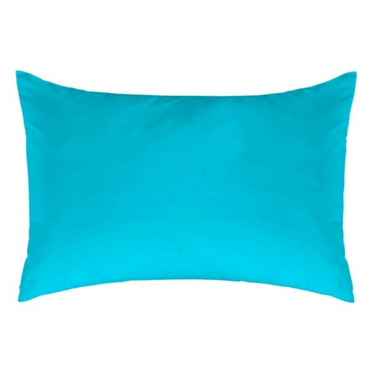 Pillowcase Naturals Turquoise_2