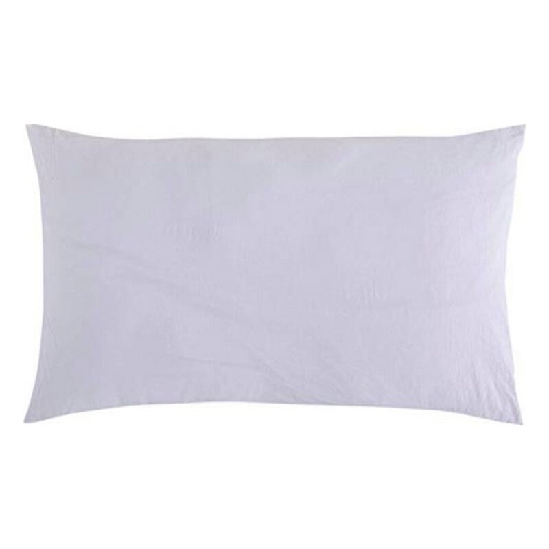 Pillowcase Naturals White_0