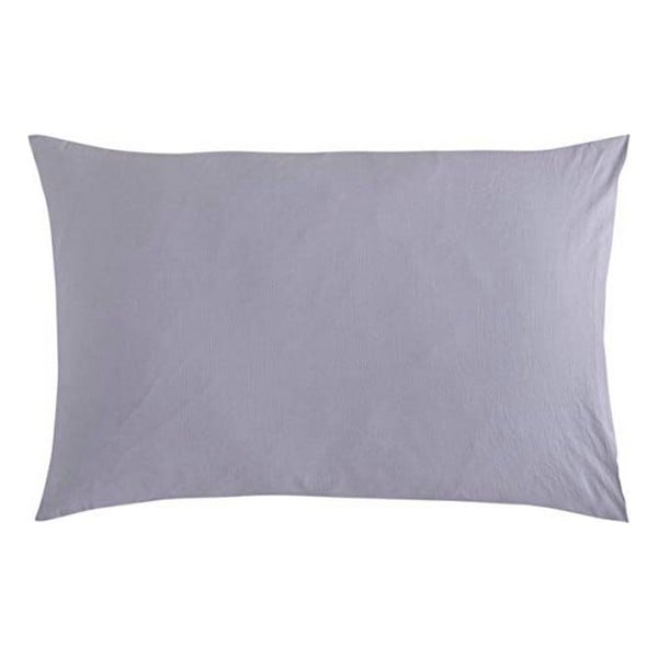 Pillowcase Naturals Grey_1