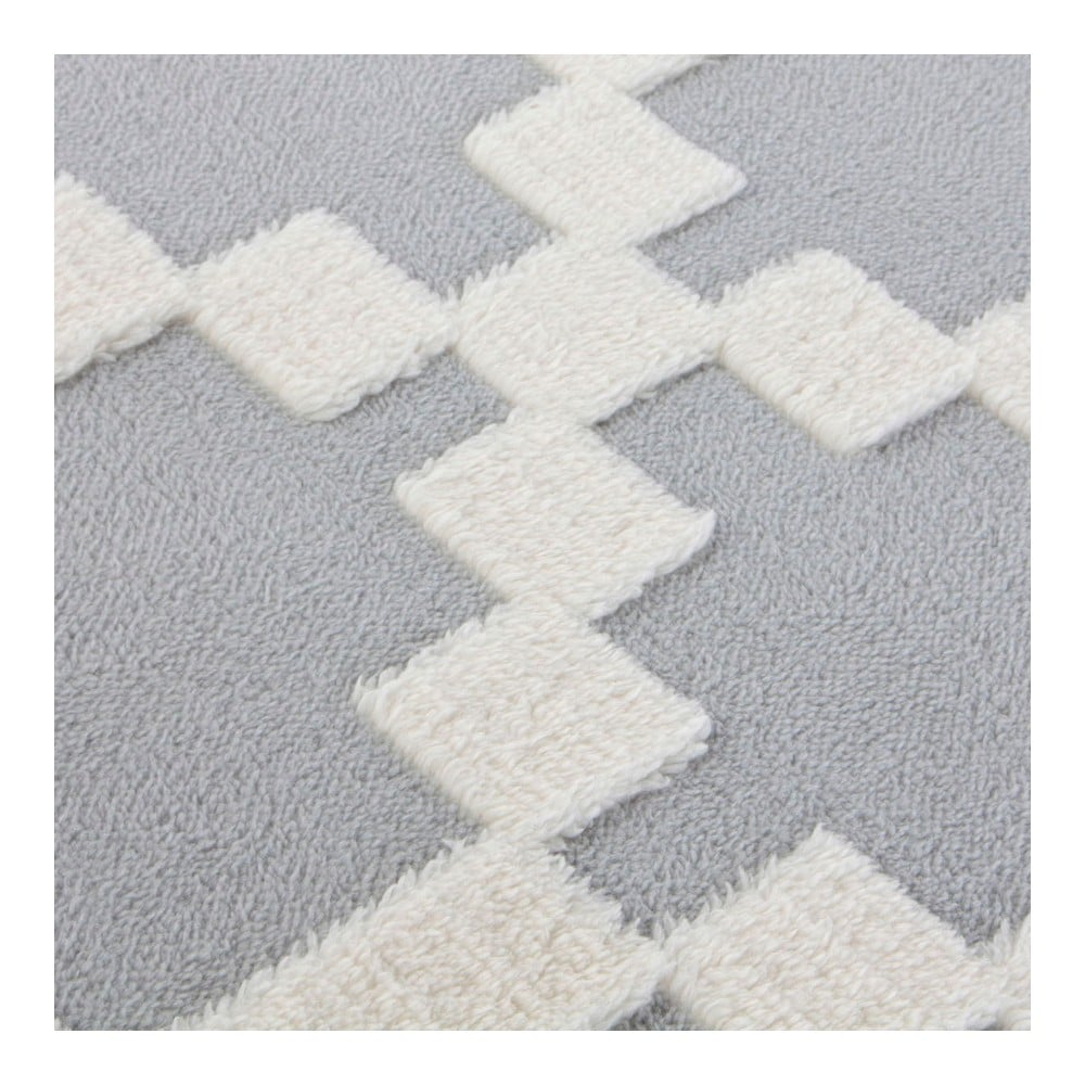 Carpet DKD Home Decor Polyester Oriental (120 x 180 x 1 cm)_8