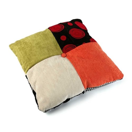 Pude Philippe Polyester (45 x 15 x 45 cm)_1