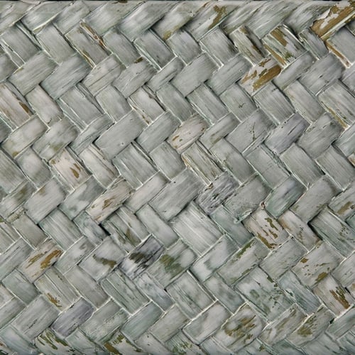 Kurvesæt Tang (2 Dele) (23 x 10 x 23 cm)_3